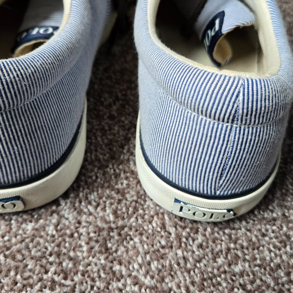 Shoes - Picture 9 of 9